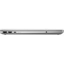 Ноутбук HP 250 G8 15.6″/8/SSD 256/серебристый— фото №3