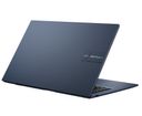 Ноутбук Asus VivoBook 17 X1704ZA-AU096 17.3″/16/SSD 512/синий— фото №4