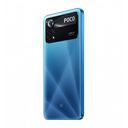 Смартфон POCO X4 Pro 5G 6.67″ 6Gb, 128Gb, синий— фото №4