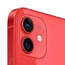 Apple iPhone 12 128GB, (PRODUCT)RED— фото №2