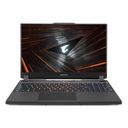 Ноутбук Gigabyte Aorus 5 SE4 15.6″/16/SSD 512/черный