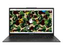Ноутбук Asus VivoBook S 15 OLED BAPE K5504VA-MA343W 15.6″/16/SSD 1024/черный