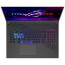 Ноутбук Asus ROG Strix G18 G814JZ-G18.I9408 18″/16/SSD 1024/серый— фото №3