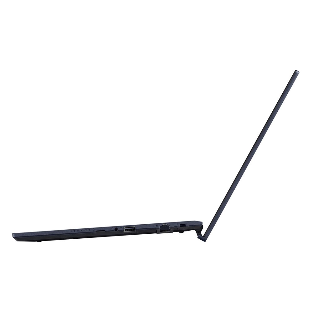 Ультрабук Asus ExpertBook B1 B1500CEPE-BQ0096 15.6″/16/SSD 1024/черный— фото №4