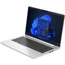 Ноутбук HP EliteBook 640 G8 14″/8/SSD 256/серебристый— фото №2