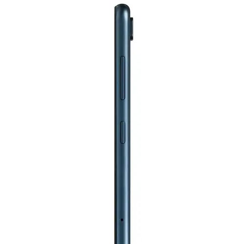 Планшет 10.1″ HONOR Pad X8 3Gb, 32Gb, синий— фото №4