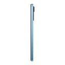 Смартфон Redmi Note 11 Pro 5G 6,67″ 64Gb, синий— фото №3