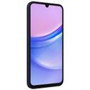 Смартфон Samsung Galaxy A15 256Gb, темно-синий (РСТ)— фото №4