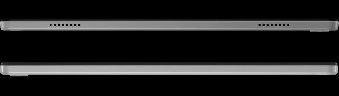 Планшет 10.1″ Lenovo Tab M10 Gen 3 LTE 4Gb, 64Gb, серый— фото №3
