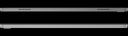Планшет 10.1″ Lenovo Tab M10 Gen 3 LTE 4Gb, 64Gb, серый— фото №3