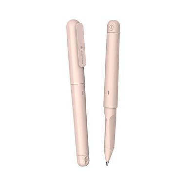 Умная ручка Neolab SmartPen Dimo, розовый