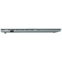 Ноутбук Asus VivoBook Go 15 E1504FA-L1180W 15.6″/8/SSD 512/зеленый— фото №5
