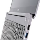 Ноутбук Hiper ExpertBook 9907LD39 15.6″/16/SSD 512/серый— фото №8