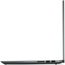 Ноутбук Lenovo IdeaPad 5 Pro 14ACN6 14″/Ryzen 7/16/SSD 1024/Radeon Graphics/Windows 10 Home 64-bit/серый— фото №7
