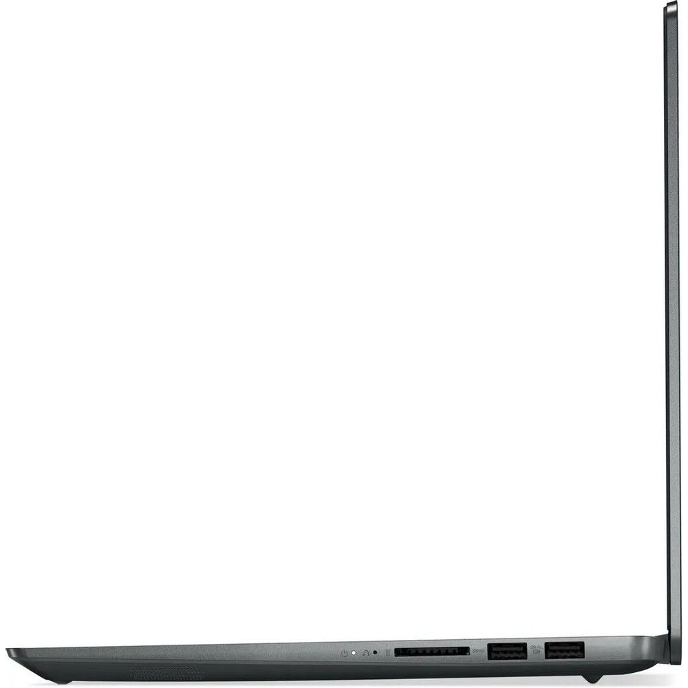 Ноутбук Lenovo IdeaPad 5 Pro 14ACN6 14″/Ryzen 7/16/SSD 1024/Radeon Graphics/Windows 10 Home 64-bit/серый— фото №7
