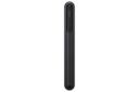 Электронное перо Samsung S Pen Fold Edition черный— фото №4