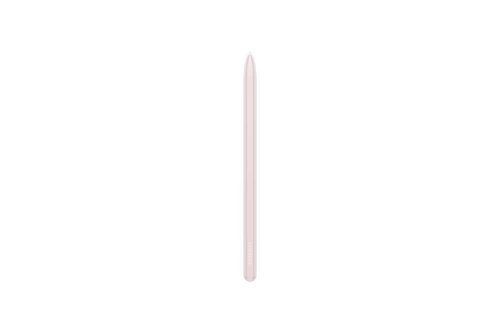 Планшет 12.4″ Samsung Galaxy Tab S7 FE LTE 4Gb, 64Gb, розовое золото (РСТ)— фото №6
