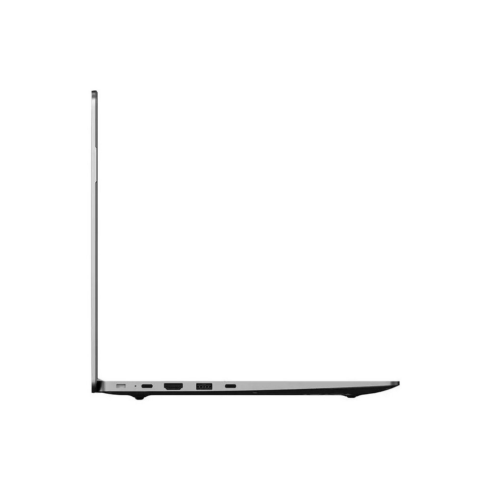 Ноутбук Tecno Megabook T1 15.6″/16/SSD 512/серый— фото №5