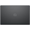 Ноутбук Dell Vostro 3510 15.6″/8/SSD 256/черный— фото №6