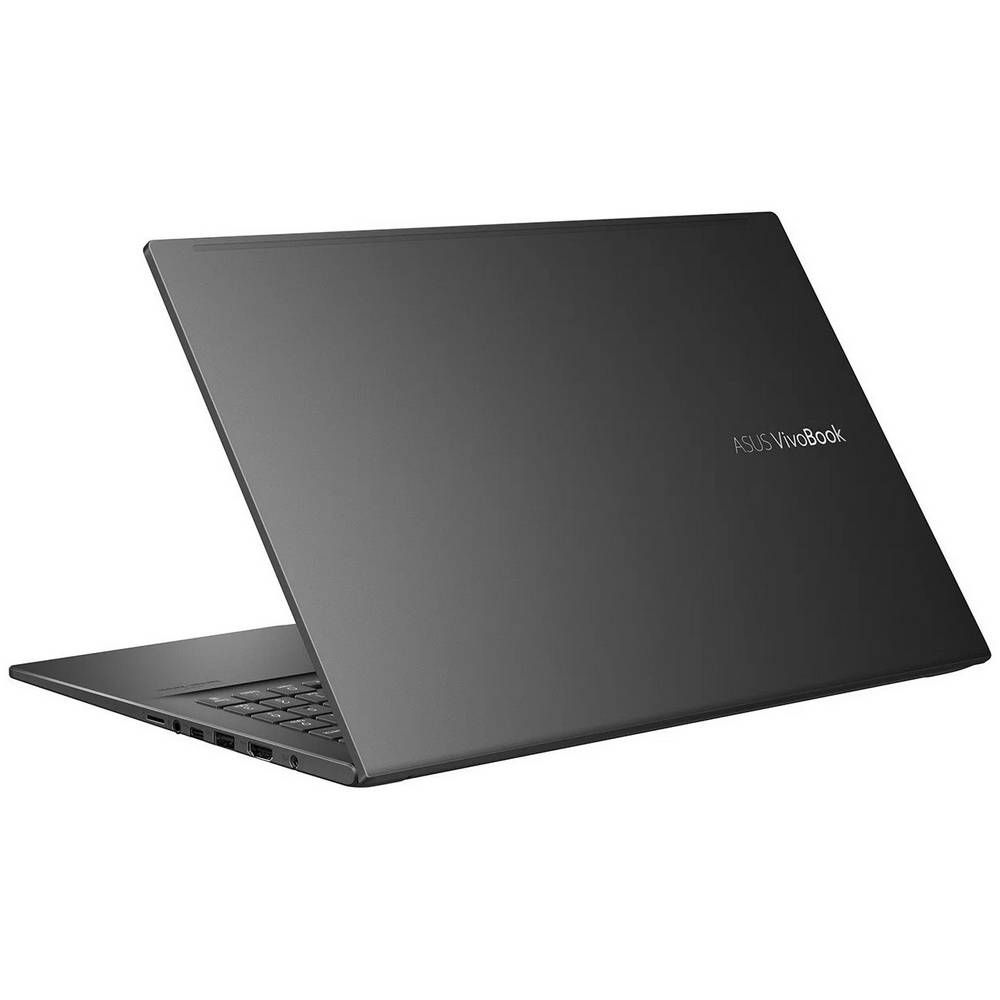 Ноутбук Asus VivoBook 15 OLED M513UA-L1297W 15.6&quot;/8/SSD 512/черный— фото №7