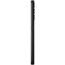 Смартфон Samsung Galaxy A05s 64Gb, черный (РСТ)— фото №8