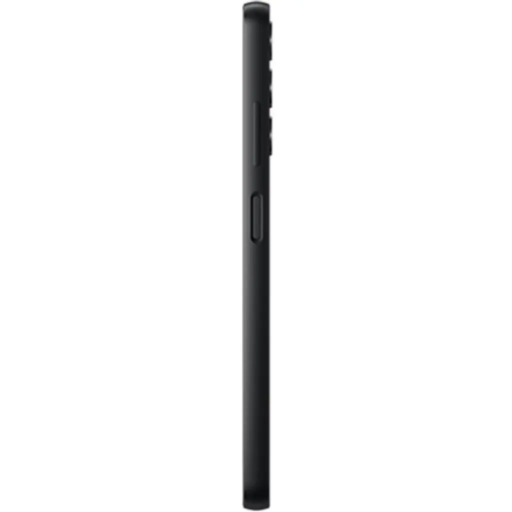 Смартфон Samsung Galaxy A05s 64Gb, черный (РСТ)— фото №8