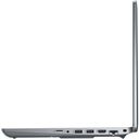 Ноутбук Dell Latitude 5531 15.6″/16/SSD 512/серый— фото №9
