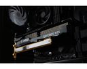 Видеокарта MSI NVIDIA GeForce RTX 3070 VENTUS 3X OC 8Gb— фото №5