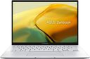 Ультрабук Asus ZenBook 14 UX3402VA-KP308 14″/16/SSD 1024/серебристый
