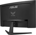 Монитор Asus TUF Gaming VG24VQ1B 23.8″, черный— фото №5