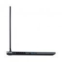 Ноутбук Acer Nitro 5 AN515-58-71YG 15.6″/16/SSD 512/черный— фото №3