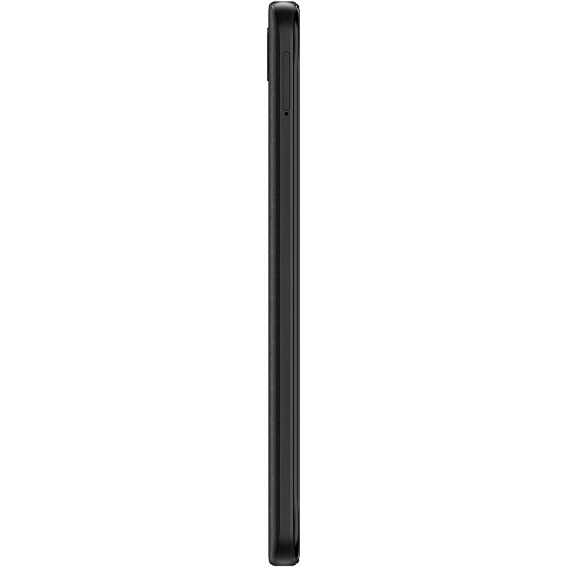 Смартфон Samsung Galaxy A03 Core 32Gb, черный (GLOBAL)— фото №7