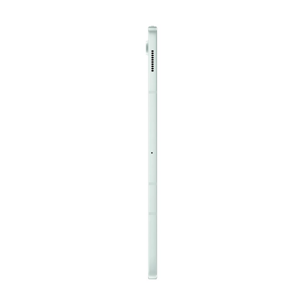 Планшет 12.4″ Samsung Galaxy Tab S7 FE LTE 64Gb, зеленый (РСТ)— фото №7