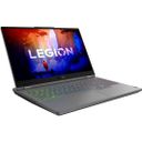 Ноутбук Lenovo Legion 5 15ARH7H 15.6″/16/SSD 1024/серый— фото №2