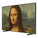 Телевизор Samsung The Frame 2022 QE85LS03B, 85″, черный— фото №4