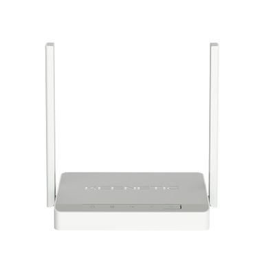 Wi-Fi Роутер Keenetic Lite (KN-1311)