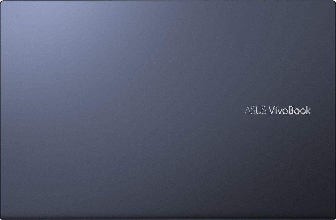 Ноутбук Asus VivoBook 15 X513EA-BQ2886 15.6&quot;/8/SSD 512/синий— фото №6