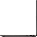 Ноутбук Samsung Galaxy Book3 360 15 15.6″/16/SSD 1024/графитовый— фото №12