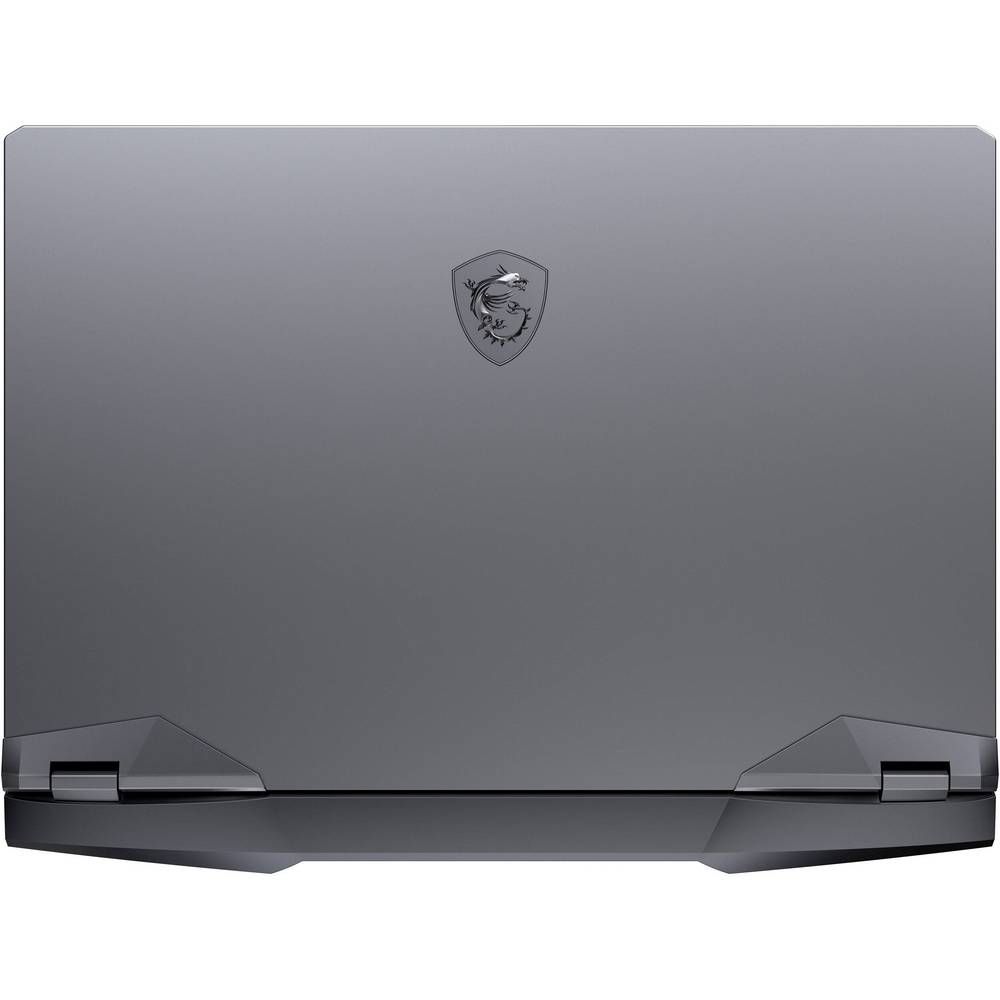 Ноутбук MSI Raider GE66 12UGS-466RU 15.6″/32/SSD 1024/синий— фото №7