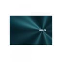 Ультрабук Asus Zenbook Pro Duo UX582HM-H2033W 15.6"/16/SSD 1024/синий— фото №4