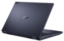 Ультрабук Asus ExpertBook B6 Flip B6602FC2-MH0368 16″/Core i7/16/SSD 512/UHD Graphics/no OS/черный— фото №3