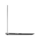 Ноутбук Lenovo ThinkBook 16p G2 ACH 16"/16/SSD 1024/серый— фото №3