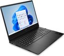 Ноутбук HP Omen 16-b1105nw 16.1″/32/SSD 1024/черный— фото №2