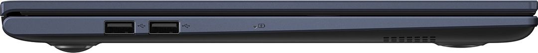 Ноутбук Asus VivoBook 15 X513EA-BQ2886 15.6&quot;/8/SSD 512/синий— фото №4