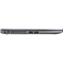 Ноутбук Asus Laptop 14 A416EA-EB1300 14″/8/SSD 256/серый— фото №7