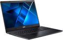 Ноутбук Acer Extensa EX215-22-R59X 15.6″/Ryzen 5/8/SSD 512/Radeon Graphics/no OS/черный— фото №1