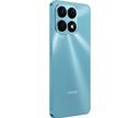 Смартфон HONOR X8a 6.7″ 128Gb, голубой— фото №2