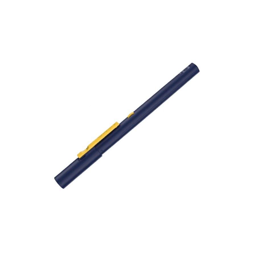 Умная ручка Neolab Neo SmartPen M1, синий+желтый— фото №0