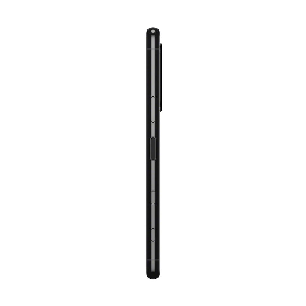 Смартфон Sony Xperia 5 III 6.1″ 256Gb, черный— фото №6