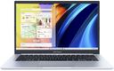 Ноутбук Asus VivoBook 14 X1402ZA-EB558 14″/8/SSD 256/серебристый— фото №0